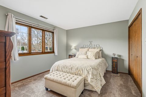 Tiny photo for 901 Saint Andrews Way, Frankfort, IL 60423 (MLS # 12586325)