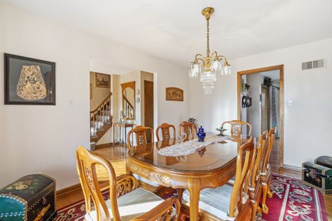 Tiny photo for 901 Saint Andrews Way, Frankfort, IL 60423 (MLS # 12586325)