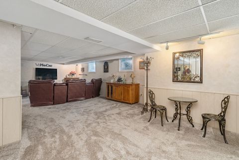 Tiny photo for 901 Saint Andrews Way, Frankfort, IL 60423 (MLS # 12586325)
