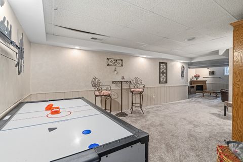 Tiny photo for 901 Saint Andrews Way, Frankfort, IL 60423 (MLS # 12586325)