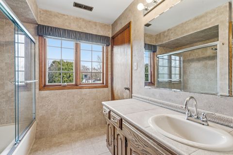 Tiny photo for 901 Saint Andrews Way, Frankfort, IL 60423 (MLS # 12586325)