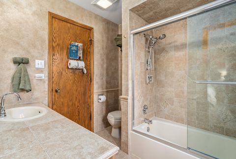 Tiny photo for 901 Saint Andrews Way, Frankfort, IL 60423 (MLS # 12586325)