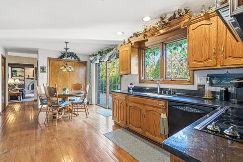 Tiny photo for 901 Saint Andrews Way, Frankfort, IL 60423 (MLS # 12586325)