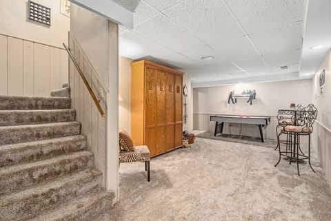 Tiny photo for 901 Saint Andrews Way, Frankfort, IL 60423 (MLS # 12586325)