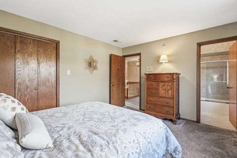 Tiny photo for 901 Saint Andrews Way, Frankfort, IL 60423 (MLS # 12586325)
