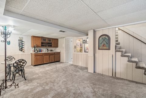 Tiny photo for 901 Saint Andrews Way, Frankfort, IL 60423 (MLS # 12586325)