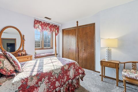 Tiny photo for 901 Saint Andrews Way, Frankfort, IL 60423 (MLS # 12586325)