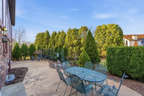 Tiny photo for 901 Saint Andrews Way, Frankfort, IL 60423 (MLS # 12586325)