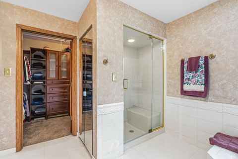 Tiny photo for 901 Saint Andrews Way, Frankfort, IL 60423 (MLS # 12586325)