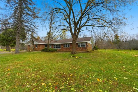 6N879 Dunham Road Wayne IL 60184