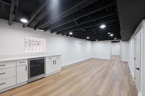 Tiny photo for 1445 East Avenue, Berwyn, IL 60402 (MLS # 12560318)