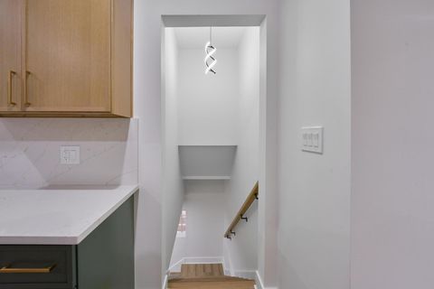 Tiny photo for 1445 East Avenue, Berwyn, IL 60402 (MLS # 12560318)