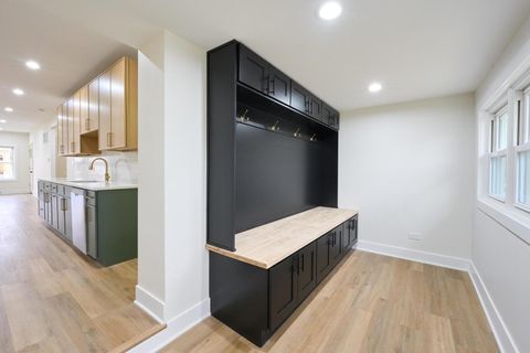 Tiny photo for 1445 East Avenue, Berwyn, IL 60402 (MLS # 12560318)