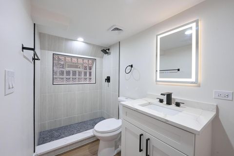 Tiny photo for 1445 East Avenue, Berwyn, IL 60402 (MLS # 12560318)