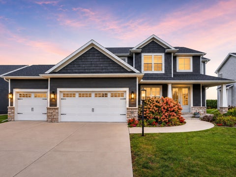 MLS: 12731451