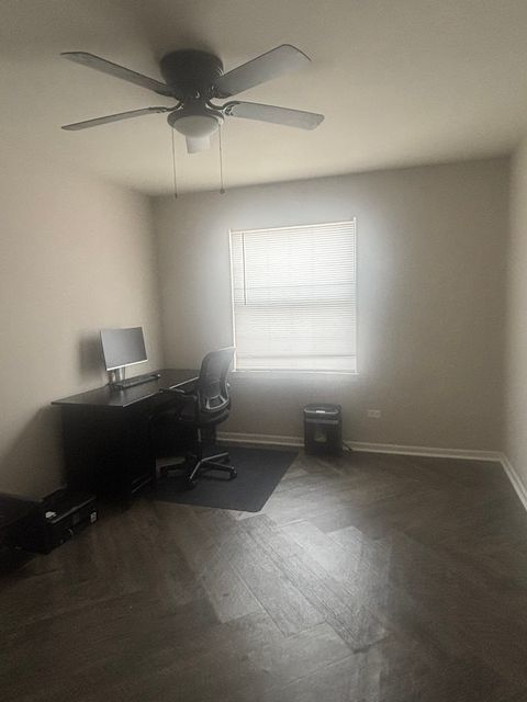 Tiny photo for 19409 Hickory Place #32D, Country Club Hills, IL 60478 (MLS # 12540291)