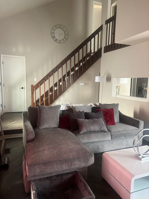 Tiny photo for 19409 Hickory Place #32D, Country Club Hills, IL 60478 (MLS # 12540291)