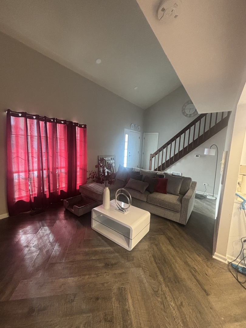 19409 Hickory Place 32D