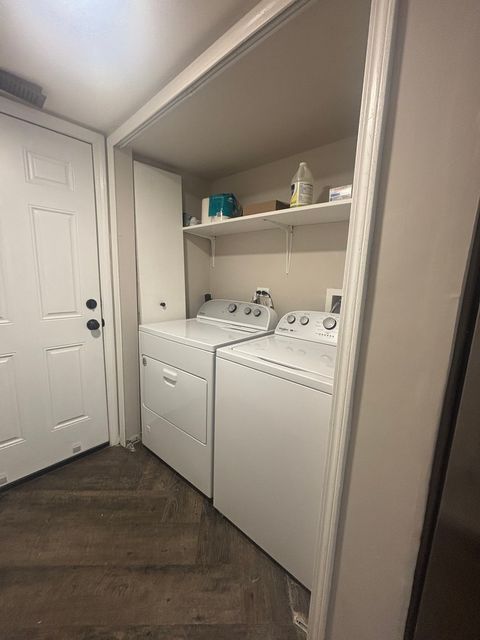 Tiny photo for 19409 Hickory Place #32D, Country Club Hills, IL 60478 (MLS # 12540291)