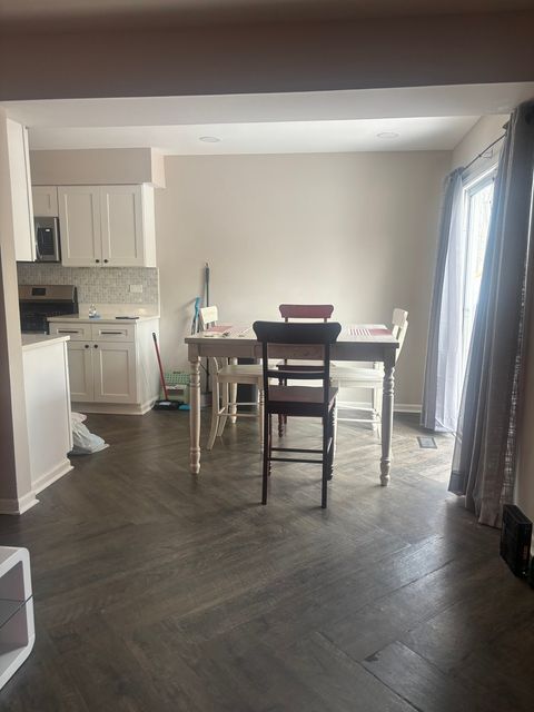 Tiny photo for 19409 Hickory Place #32D, Country Club Hills, IL 60478 (MLS # 12540291)