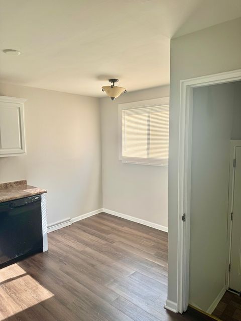 Tiny photo for 273 CHARLES Street, Chicago Heights, IL 60411 (MLS # 12508040)