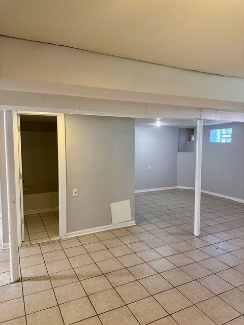 Tiny photo for 273 CHARLES Street, Chicago Heights, IL 60411 (MLS # 12508040)