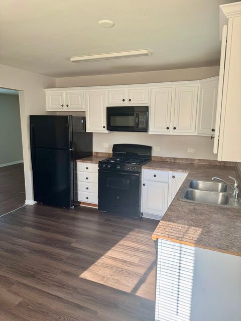 Tiny photo for 273 CHARLES Street, Chicago Heights, IL 60411 (MLS # 12508040)