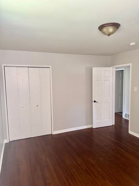 Tiny photo for 273 CHARLES Street, Chicago Heights, IL 60411 (MLS # 12508040)