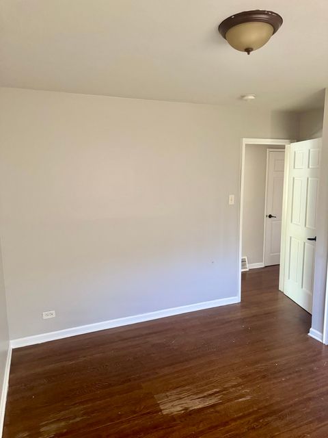 Tiny photo for 273 CHARLES Street, Chicago Heights, IL 60411 (MLS # 12508040)