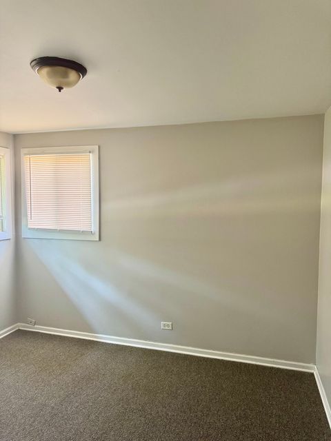 Tiny photo for 273 CHARLES Street, Chicago Heights, IL 60411 (MLS # 12508040)