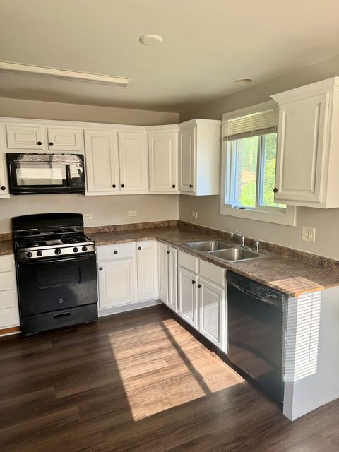 Tiny photo for 273 CHARLES Street, Chicago Heights, IL 60411 (MLS # 12508040)