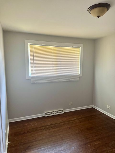 Tiny photo for 273 CHARLES Street, Chicago Heights, IL 60411 (MLS # 12508040)