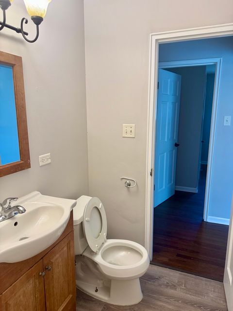 Tiny photo for 273 CHARLES Street, Chicago Heights, IL 60411 (MLS # 12508040)