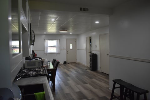 Tiny photo for 415 W Main ST, Arcola, IL 61910 (MLS # 12716434)