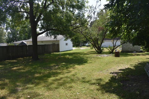 Tiny photo for 415 W Main ST, Arcola, IL 61910 (MLS # 12716434)