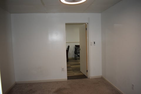 Tiny photo for 415 W Main ST, Arcola, IL 61910 (MLS # 12716434)