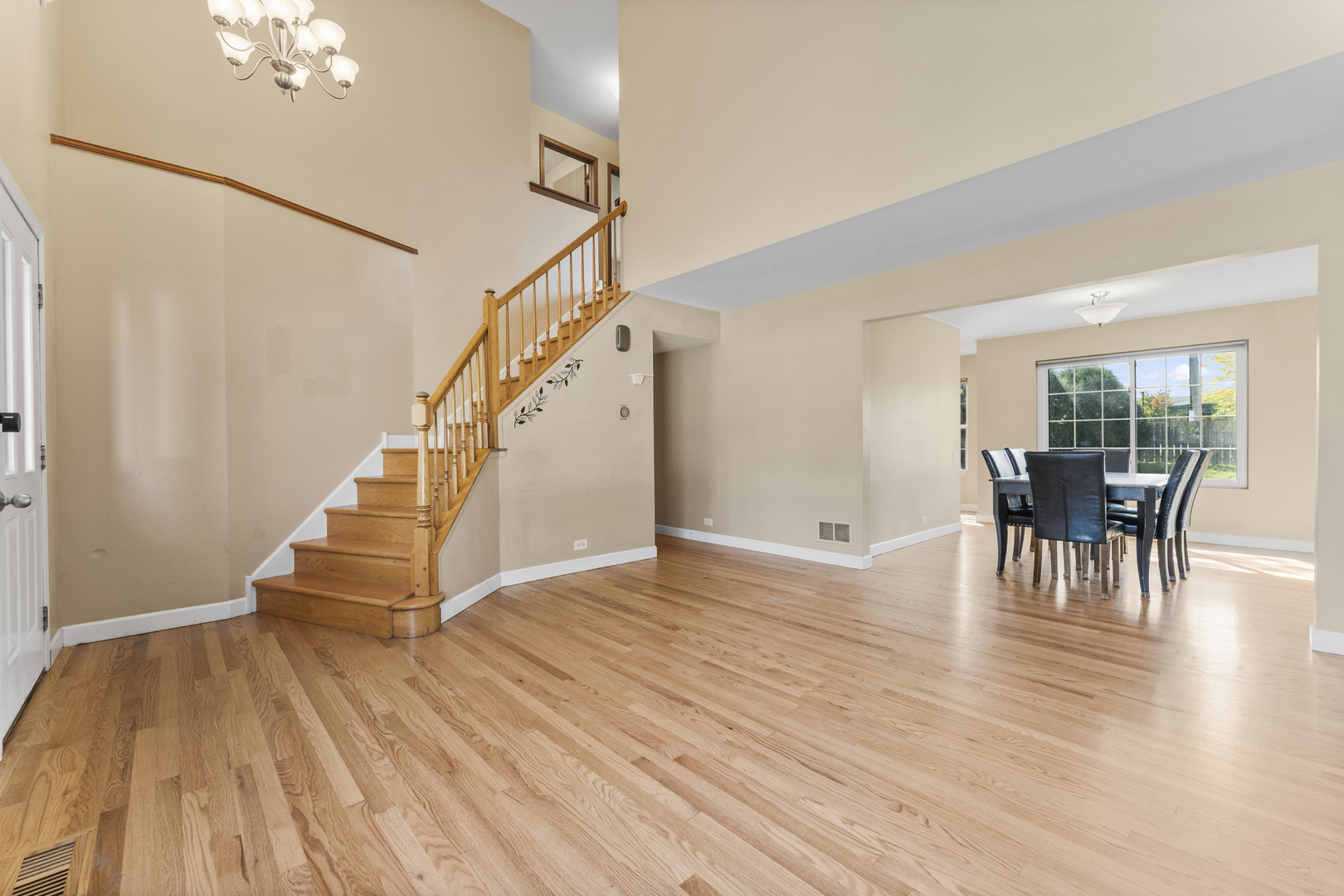 1501 Belle Haven Drive