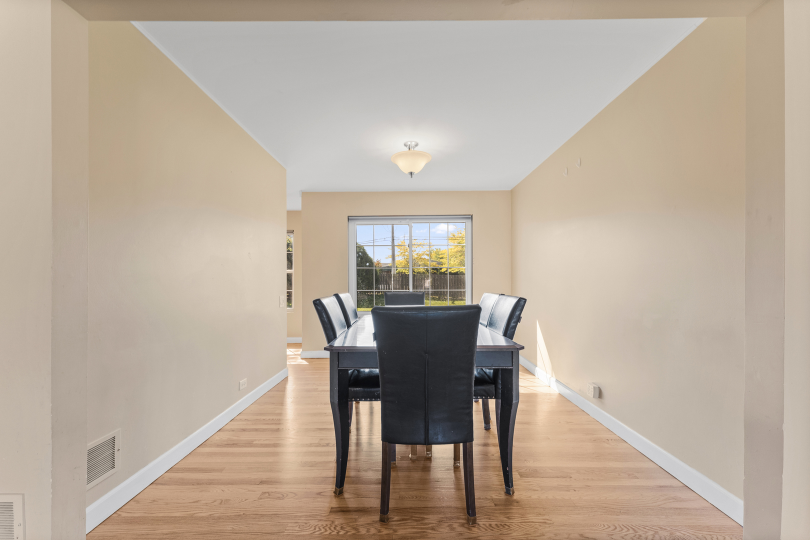 1501 Belle Haven Drive