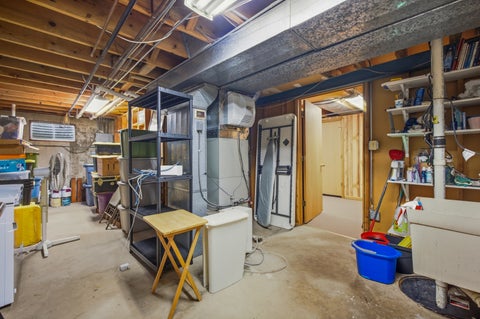 Tiny photo for 10 Canterbury Court, Streamwood, IL 60107 (MLS # 12758325)
