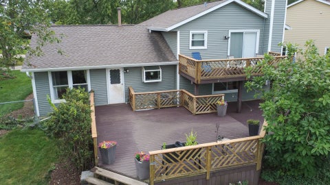 Tiny photo for 10 Canterbury Court, Streamwood, IL 60107 (MLS # 12758325)