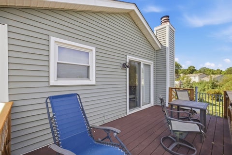 Tiny photo for 10 Canterbury Court, Streamwood, IL 60107 (MLS # 12758325)