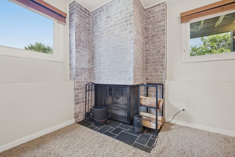 Tiny photo for 10 Canterbury Court, Streamwood, IL 60107 (MLS # 12758325)