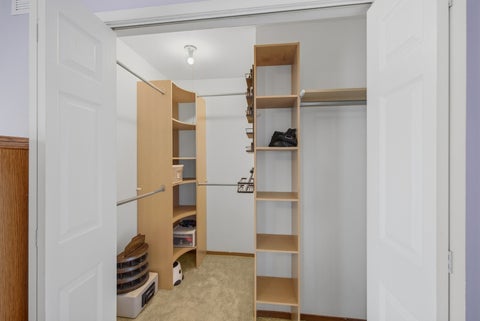Tiny photo for 10 Canterbury Court, Streamwood, IL 60107 (MLS # 12758325)