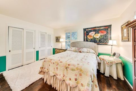 Tiny photo for 1121 Forest Drive, Elgin, IL 60123 (MLS # 12485336)