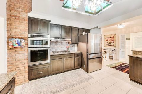 Tiny photo for 1121 Forest Drive, Elgin, IL 60123 (MLS # 12485336)