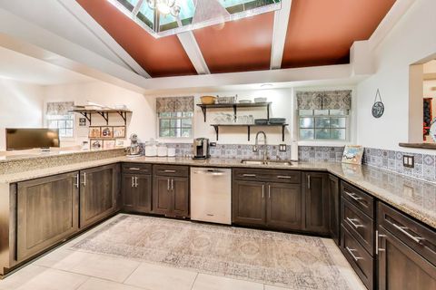 Tiny photo for 1121 Forest Drive, Elgin, IL 60123 (MLS # 12485336)