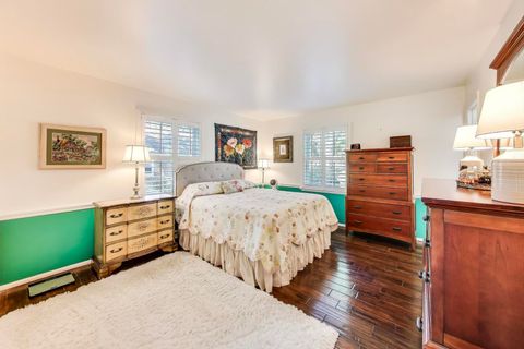 Tiny photo for 1121 Forest Drive, Elgin, IL 60123 (MLS # 12485336)