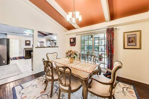 Tiny photo for 1121 Forest Drive, Elgin, IL 60123 (MLS # 12485336)