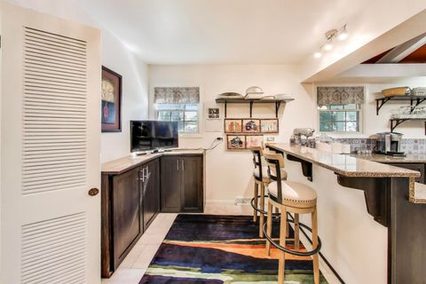 Tiny photo for 1121 Forest Drive, Elgin, IL 60123 (MLS # 12485336)