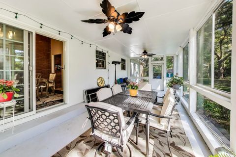 Tiny photo for 1121 Forest Drive, Elgin, IL 60123 (MLS # 12485336)